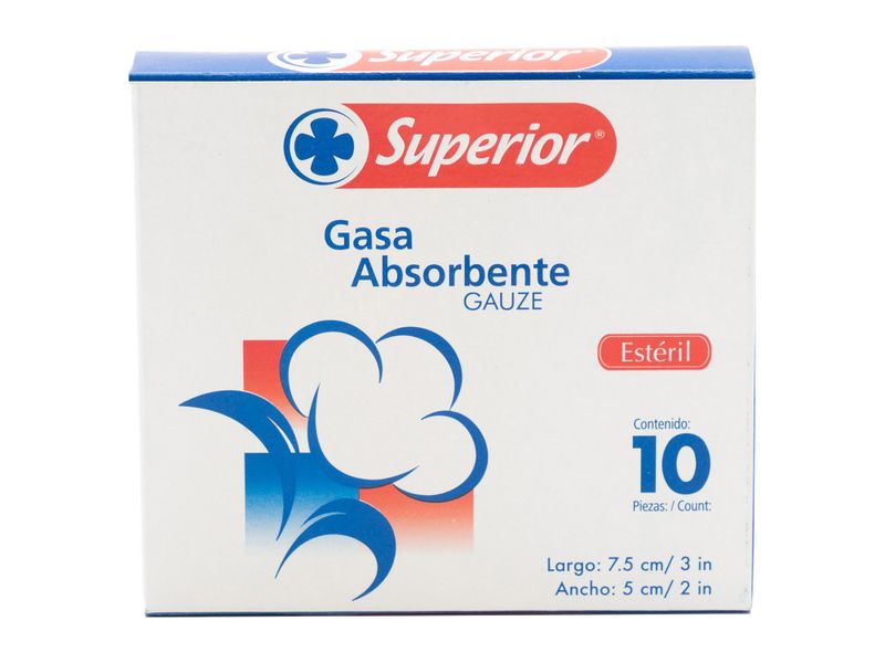 Gasa-Superior-Absorbente-Esteril-7-5X-5Cm-1-57214