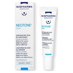 Neotone-Isispharma-Eyes-15ml-1-57722