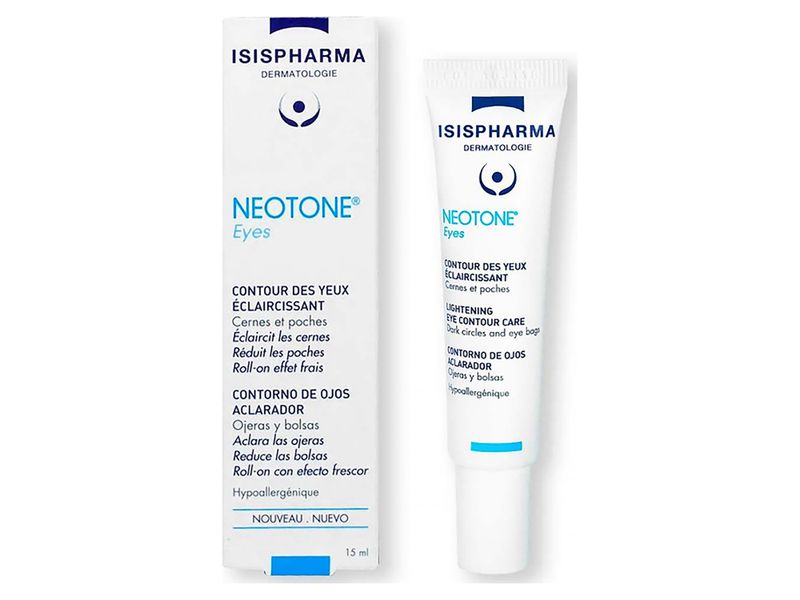 Neotone-Isispharma-Eyes-15ml-1-57722