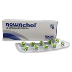 Rowachol-20-Perlas-1-21679