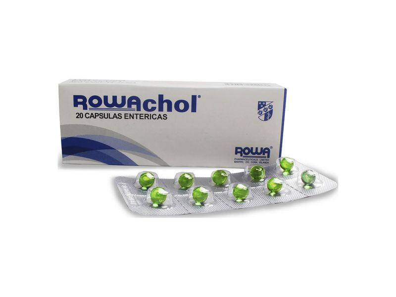 Rowachol-20-Perlas-1-21679