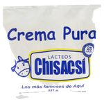 Crema-Chisacsi-Pura-Bolsa-227-Gr-1-31026