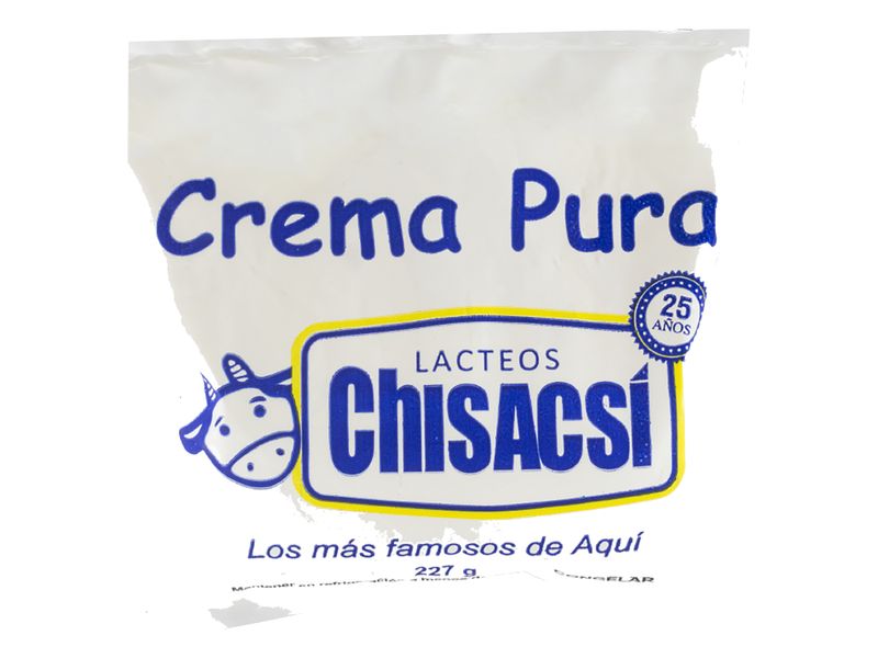 Crema-Chisacsi-Pura-Bolsa-227-Gr-1-31026