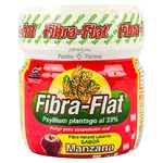 Fibra-Flat-Polvo-Manzana-400G-1-31758