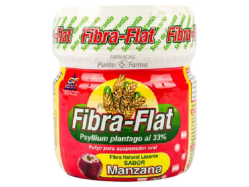 Fibra-Flat-Polvo-Manzana-400G-1-31758