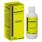 Sucrassyl-Suspension-200-Ml-1-32792