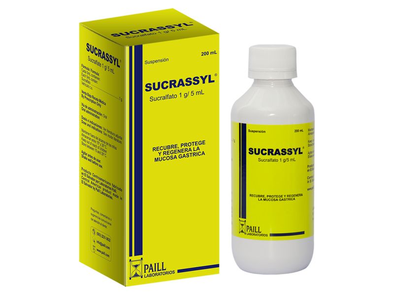 Sucrassyl-Suspension-200-Ml-1-32792