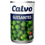 Guisantes-Calvo-En-Lata-170gr-1-51312