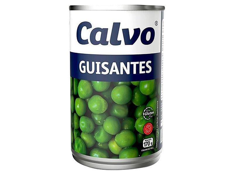 Guisantes-Calvo-En-Lata-170gr-1-51312