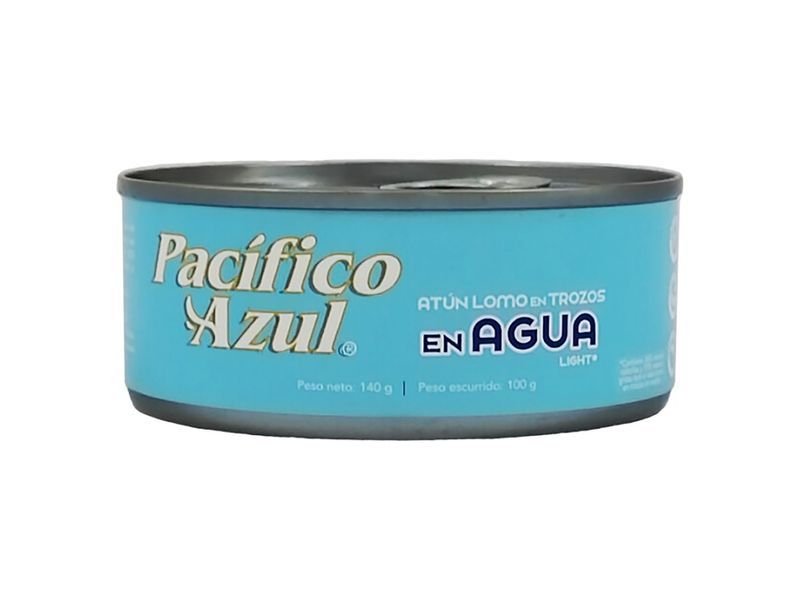 At-n-Pac-fico-Azul-Agua-Especial-140gr-1-56991