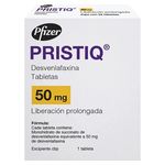 Pristiq-Pfizer-50-Mg-28-Tabletas-1-34341