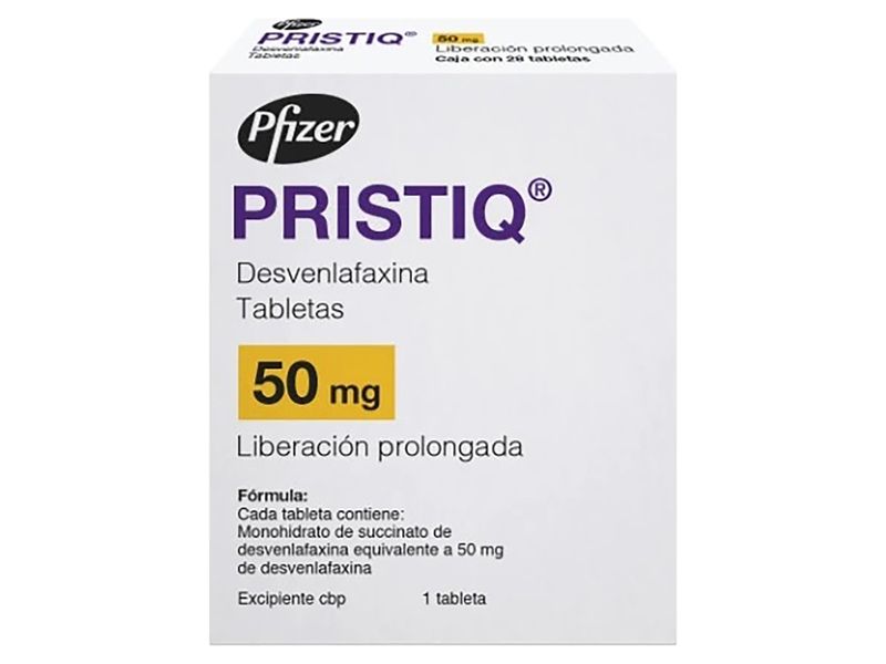 Pristiq-Pfizer-50-Mg-28-Tabletas-1-34341