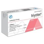 Triyotex-75-Mg-X-30-C-psulas-1-57019