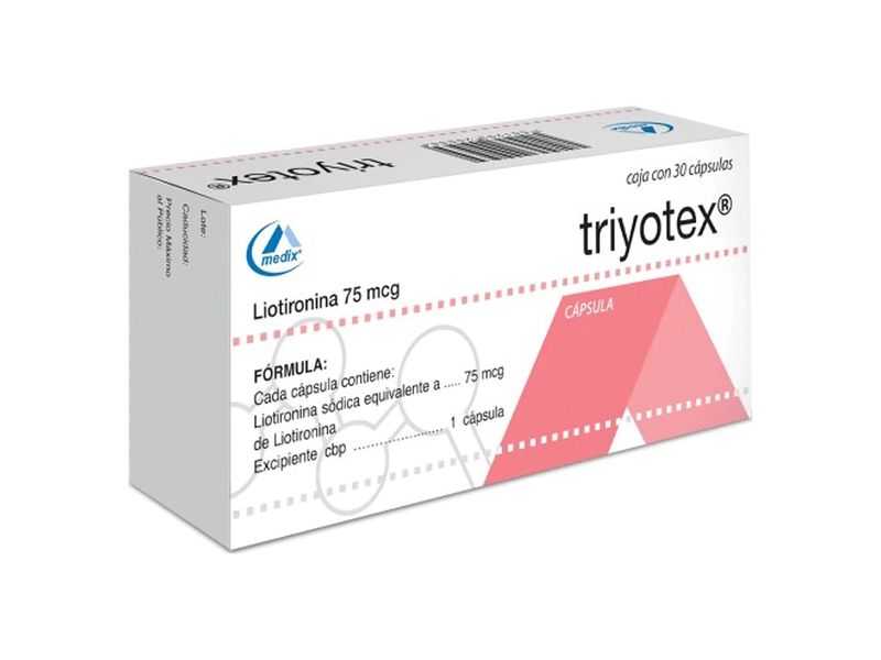 Triyotex-75-Mg-X-30-C-psulas-1-57019