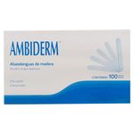 GTIN-7502224241977-01