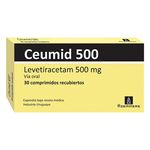 Ceumid-500-Mg-X-30-Comps-1-40213