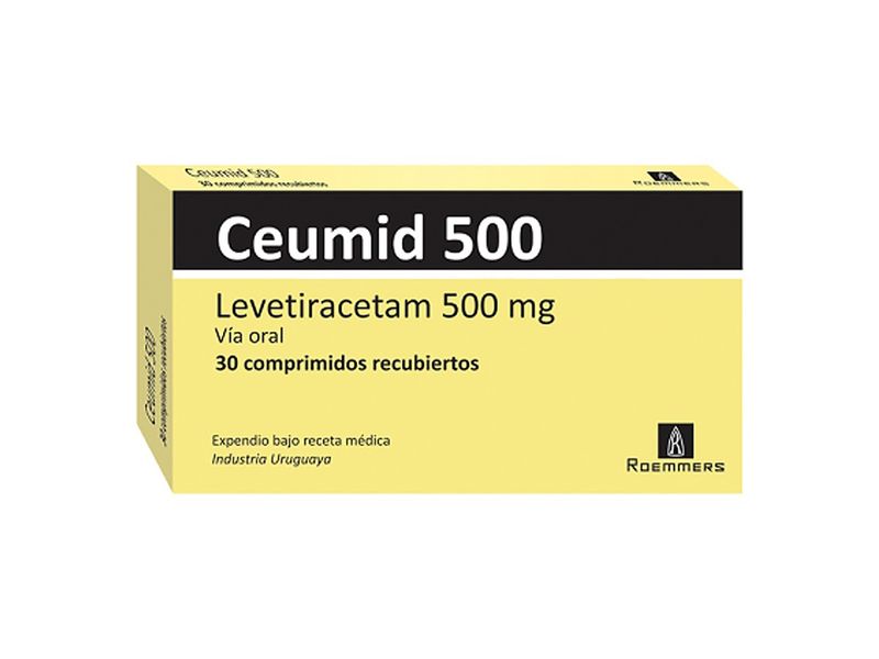 Ceumid-500-Mg-X-30-Comps-1-40213