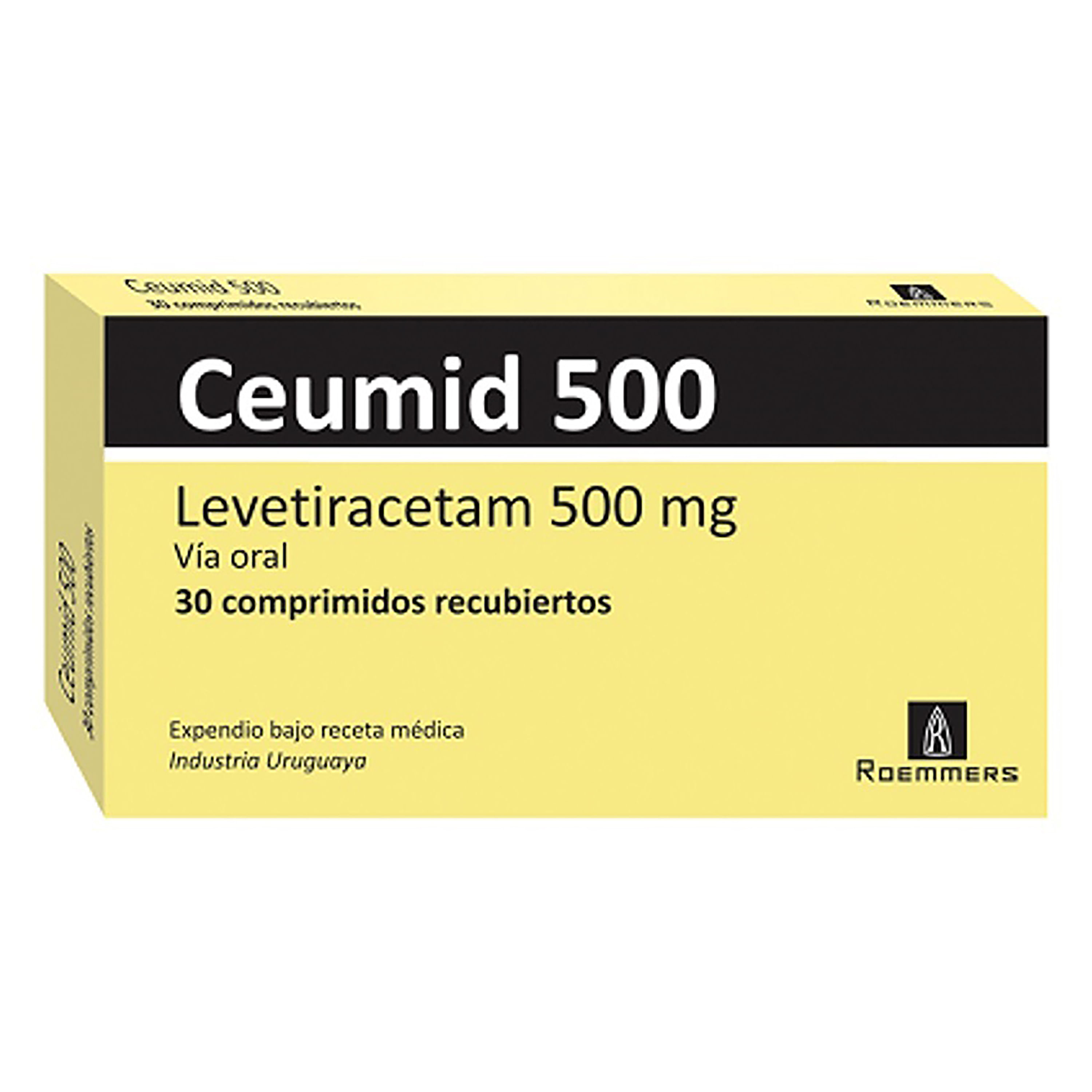 Ceumid-500-Mg-X-30-Comps-1-40213