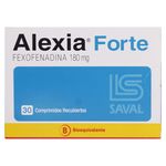 Alexia-Forte-180-Mg-1-57668