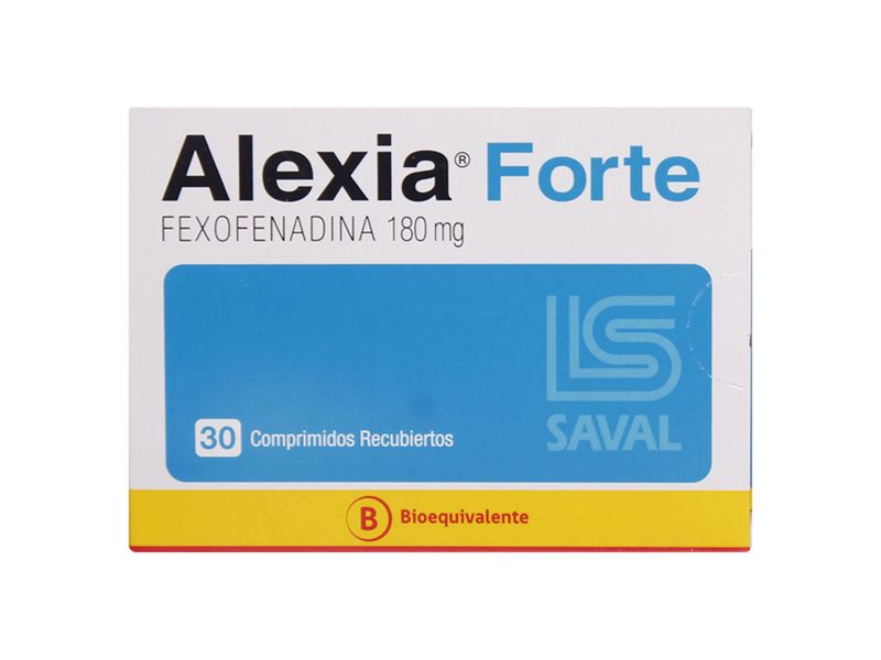 Alexia-Forte-180-Mg-1-57668