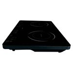 Estufa-Parrilla-de-Inducci-n-de-2-quemadores-Durabrand-Modelo-MC-ID186-2-49633