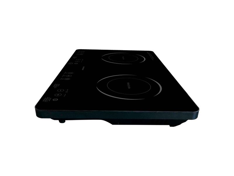 Estufa-Parrilla-de-Inducci-n-de-2-quemadores-Durabrand-Modelo-MC-ID186-2-49633