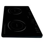 Estufa-Parrilla-de-Inducci-n-de-2-quemadores-Durabrand-Modelo-MC-ID186-3-49633