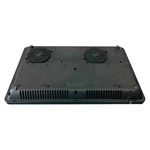Estufa-Parrilla-de-Inducci-n-de-2-quemadores-Durabrand-Modelo-MC-ID186-4-49633
