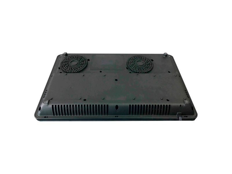 Estufa-Parrilla-de-Inducci-n-de-2-quemadores-Durabrand-Modelo-MC-ID186-4-49633