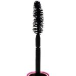 M-scara-Para-Pesta-as-Maybelline-New-York-The-Falsies-Black-9ml-3-5511