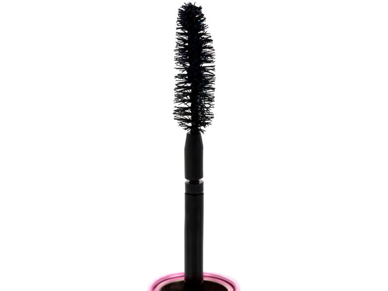 M-scara-Para-Pesta-as-Maybelline-New-York-The-Falsies-Black-9ml-3-5511