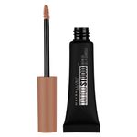 Brow-Gel-Maybelline-Soft-Brown-6-8ml-3-5628