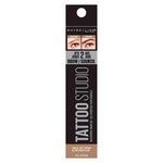 Brow-Gel-Maybelline-Soft-Brown-6-8ml-4-5628
