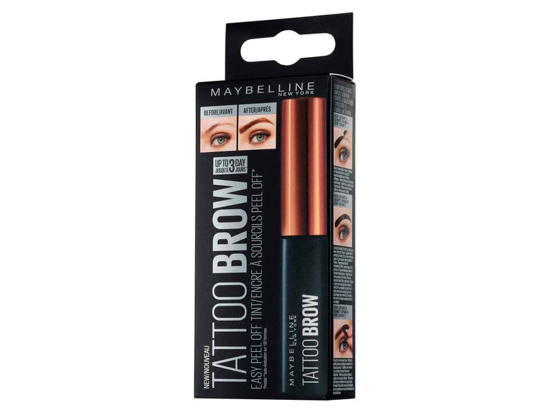 Tinta-Para-Cejas-Maybelline-New-York-Tattoo-Brow-Light-3-19836