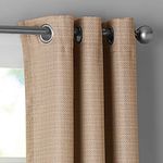 Cortina-Blackout-Mainstays-Taupe-Modelo-HEAPPR7684DG-2-13885