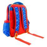 Mochila-Escolar-Mickey-Mouse-13-2-57618