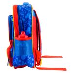 Mochila-Escolar-Mickey-Mouse-13-3-57618