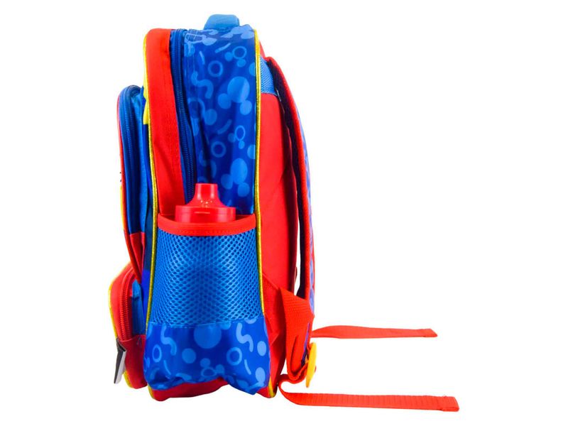 Mochila-Escolar-Mickey-Mouse-13-3-57618