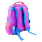 Mochila-Escolar-Minnie-Mouse-13-2-57621