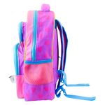 Mochila-Escolar-Minnie-Mouse-13-3-57621