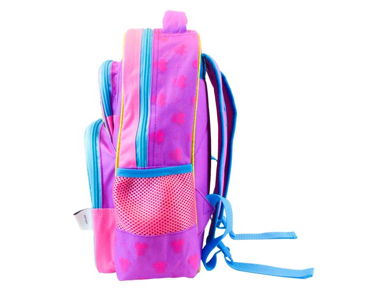 Mochila-Escolar-Minnie-Mouse-13-3-57621