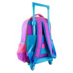 Mochila-Escolar-Minnie-Mouse-D-Ruedas-16-3-57622