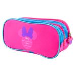 Cartuchera-Escolar-Minnie-Mouse-2-57624