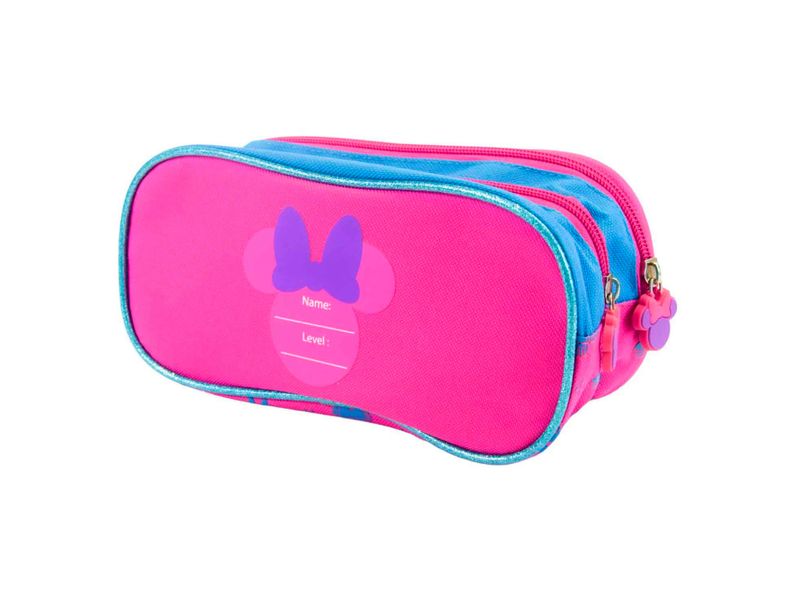 Cartuchera-Escolar-Minnie-Mouse-2-57624