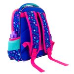 Mochila-Escolar-Disney-Frozen-2-57625