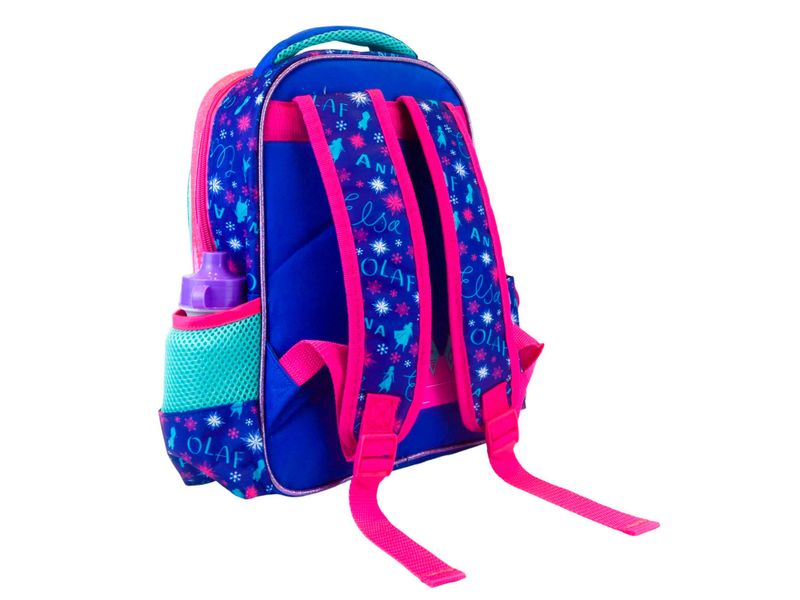 Mochila-Escolar-Disney-Frozen-2-57625