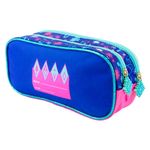 Cartuchera-Escolar-Disney-Frozen-2-57627