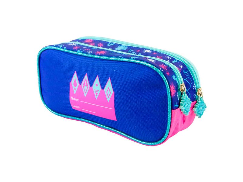 Cartuchera-Escolar-Disney-Frozen-2-57627