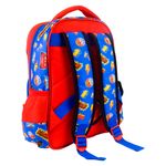 Mochila-Disney-Pixar-Cars-Escolar-Cars-13-2-57628