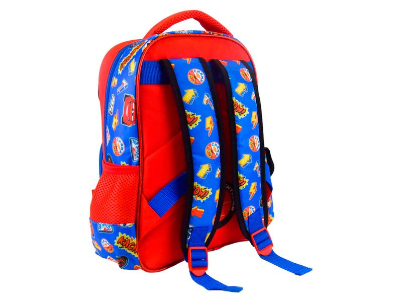 Mochila-Disney-Pixar-Cars-Escolar-Cars-13-2-57628